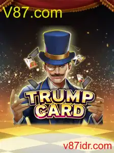 TrumpCard